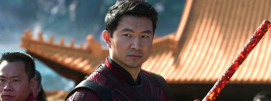 simu-liu-shang-chi-and-the-legend-of-the-ten-rings-finale-copy