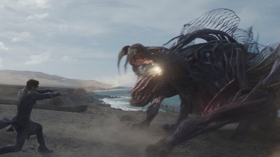 0-14-screenshotw32w13ee451213w12