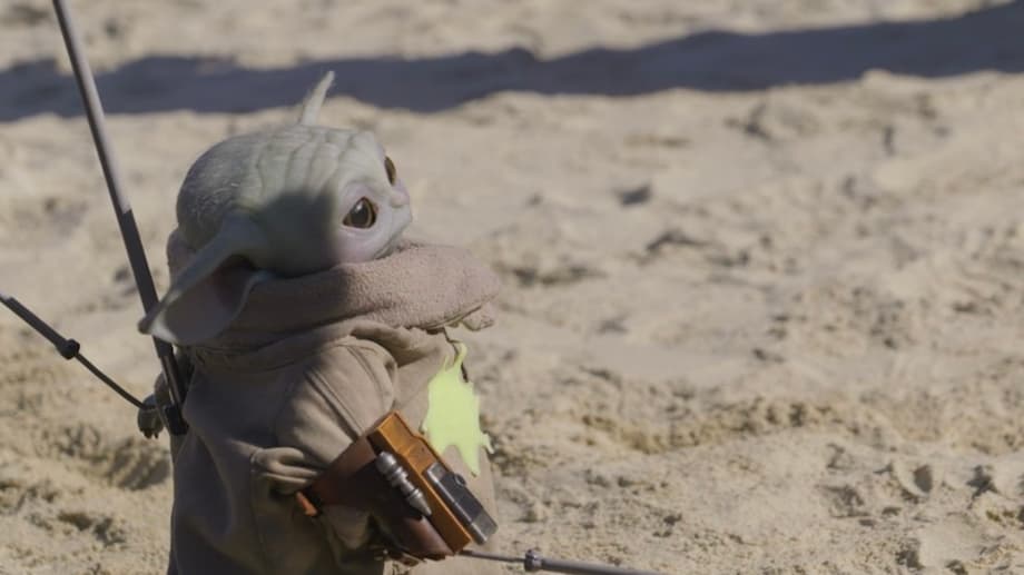 Screenshot-2023-06-28-at-13-22-23-copy