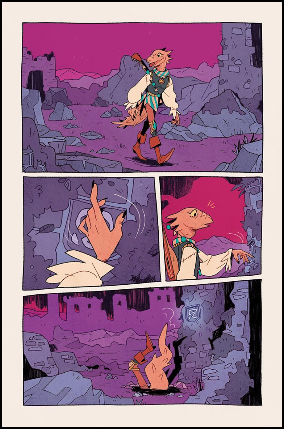 TLS-issue1-page12