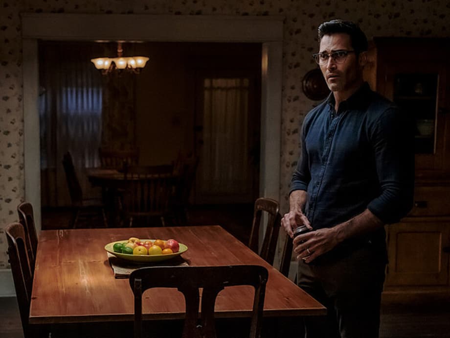 SML301a-0357r2-ed4d36770003179d