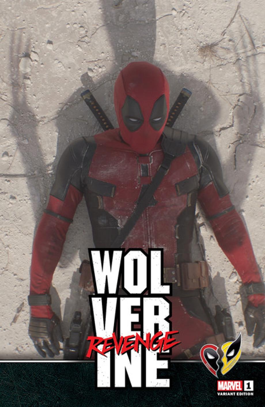 WOLVREVENGE2024001-Movie