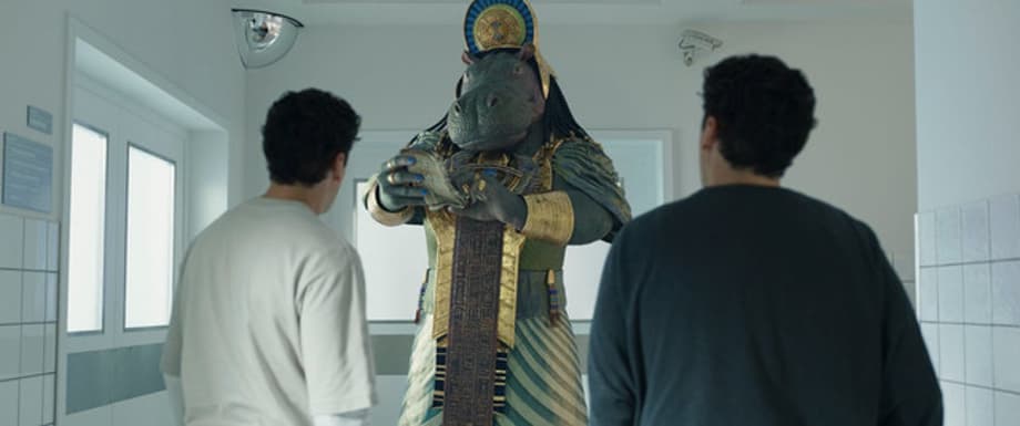 wc4wgh8xvxkp2fhxnvhf42x