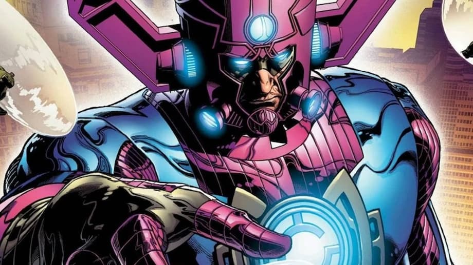 Galactus-1-copy