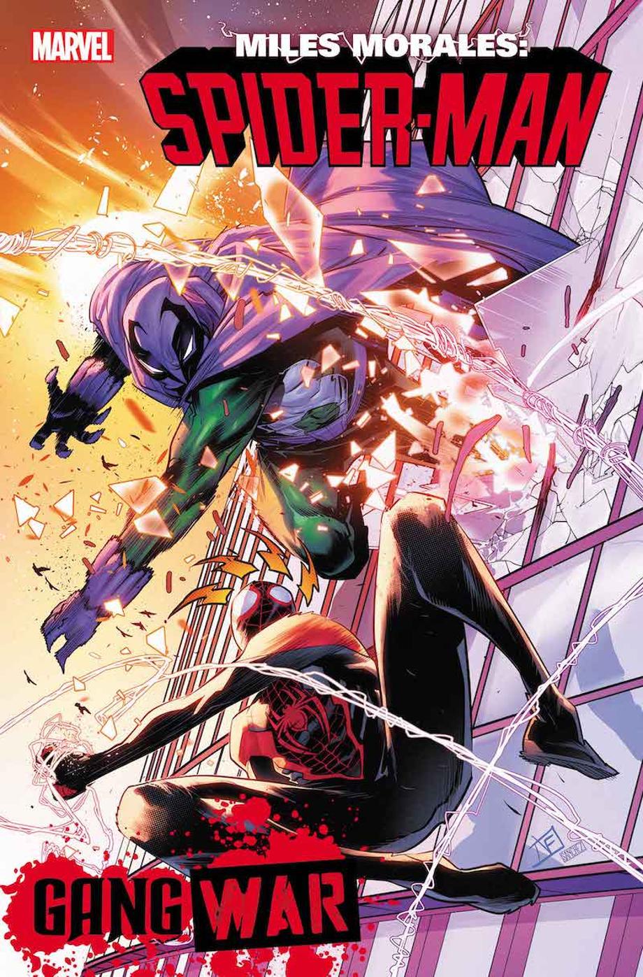 MMSM2022014-cover-Gang-War