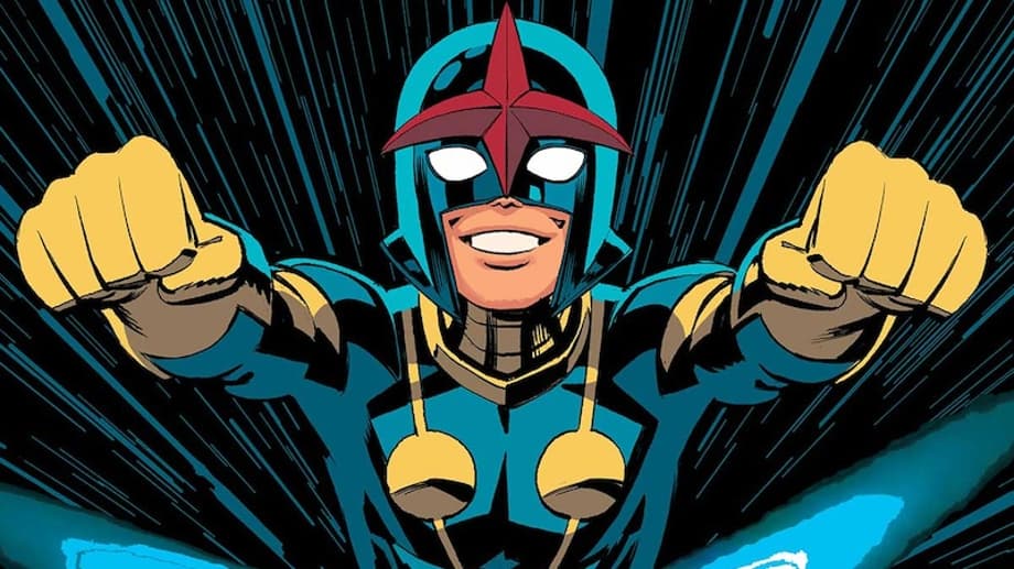 AVNFOR2021009-Romero-Community-Variant