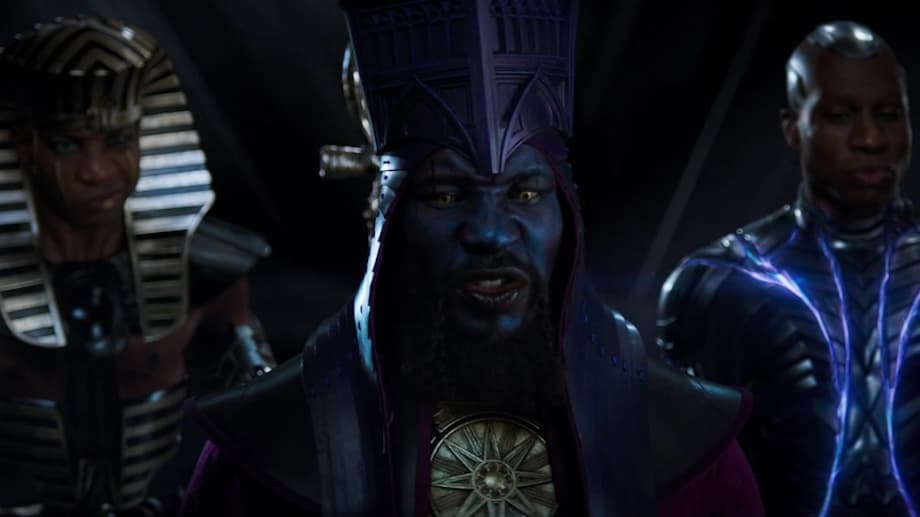 Council-of-Kangs-Sacred-Timeline-from-Ant-Man-and-the-Wasp-Quantumania-001-copy