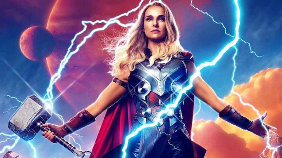 Mighty-Thor-Infobox-copy