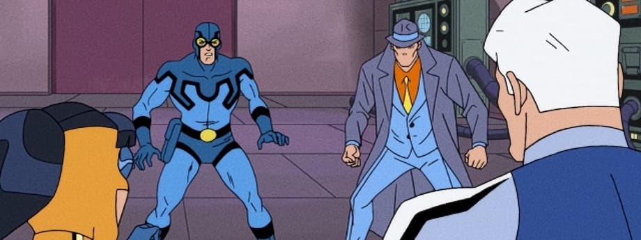 ASM2022007design-Variant