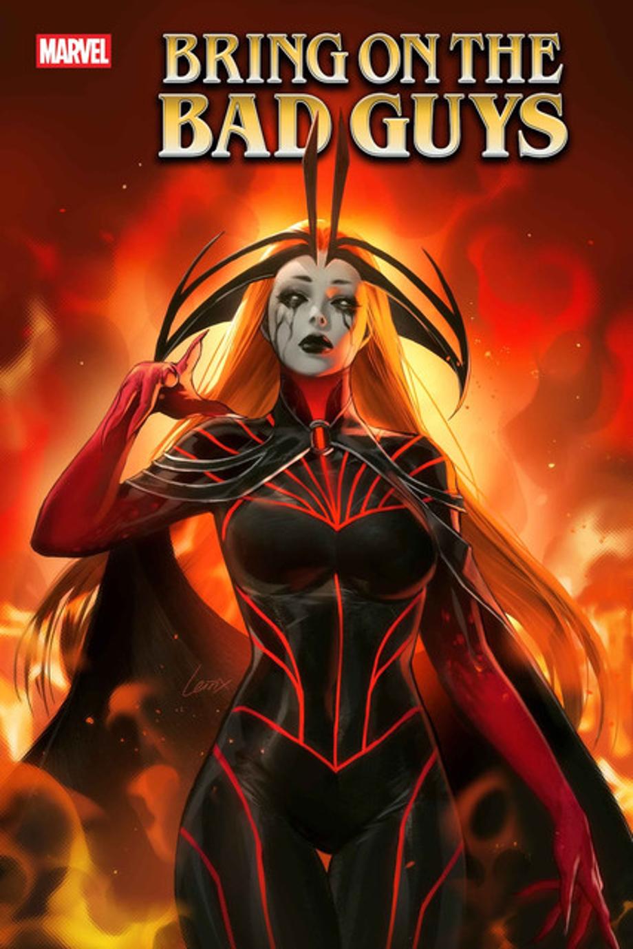 BADGUYSDOOM2025001-Leirix