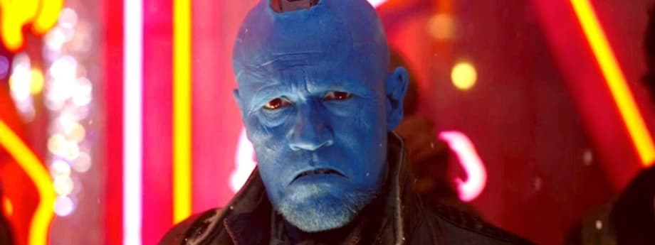 hero-10-yondu-guardians-of-the-galaxy-vol-2-copy