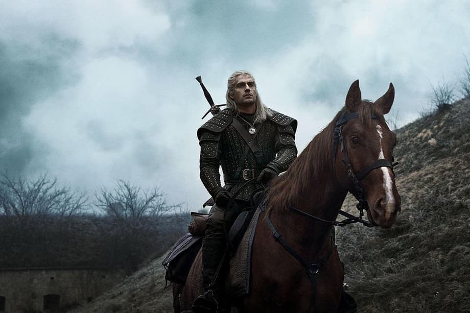 the-witcher-netflix-roach-1080-0