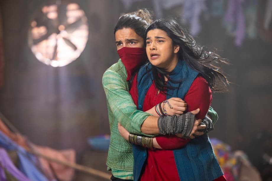 wn2w5v3fj5w57hnn3p4t86j4