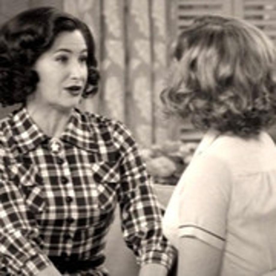 p166-2d-pt1-v4034-0128-210129-21mj-g-r709-169137-r43