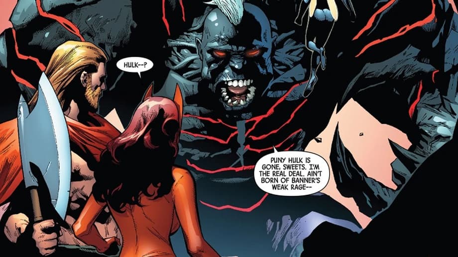 299947709-771878733930126-8113414585321617264-n