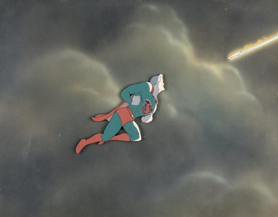 431379481-926804608761236-4639027840791334709-n