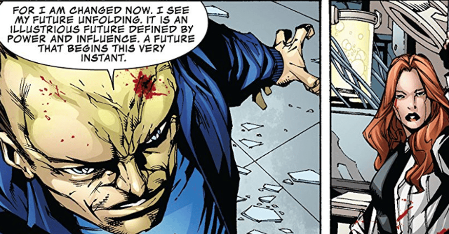 the-leader-furys-big-week