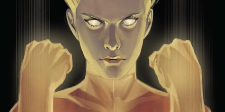 These Are The Comic Books You Need To Read Before Watching 2019's MARVEL And DC Superhero Movies