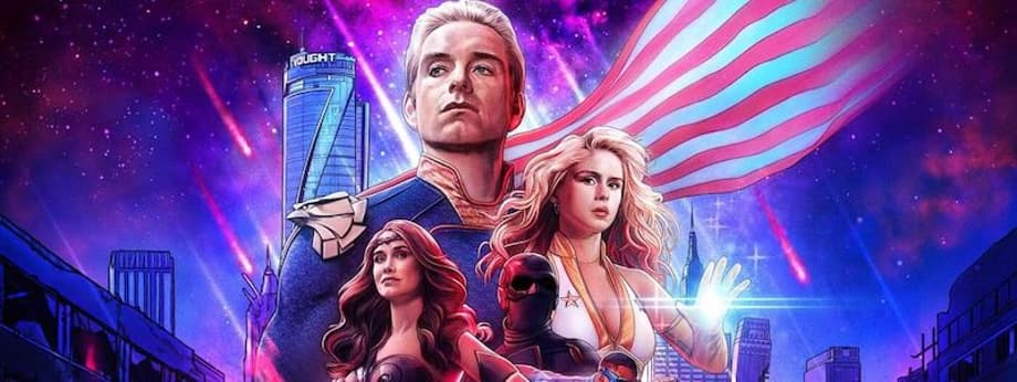 the-boys-dawn-of-the-seven-crop