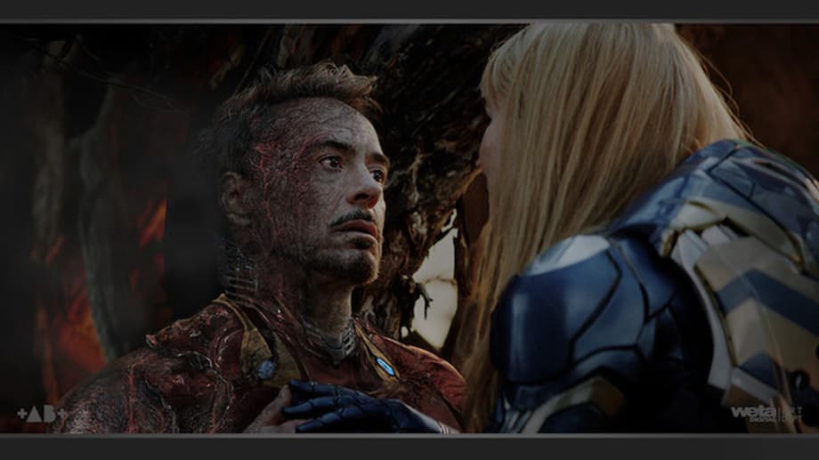 aaron-black-ab-avengers-endgame-1