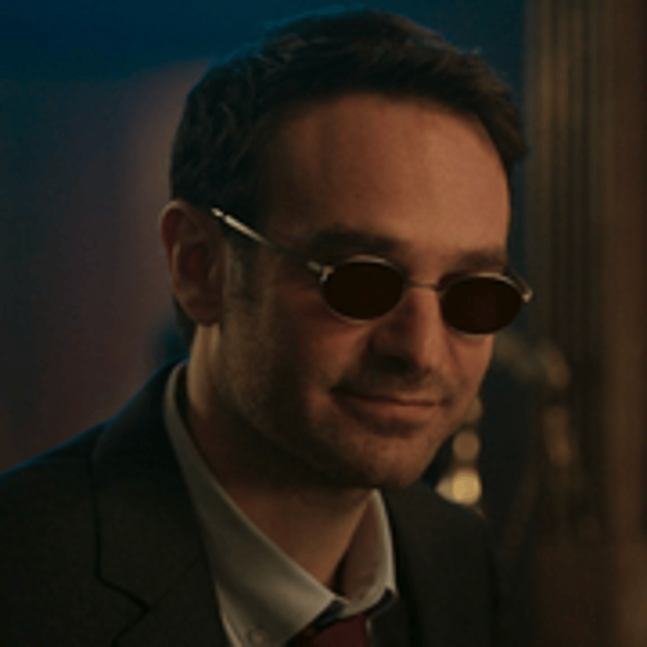 Screenshot-2022-10-06-at-15-22-06