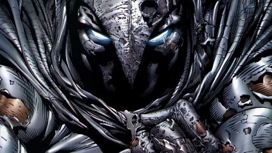 349034133133214124432