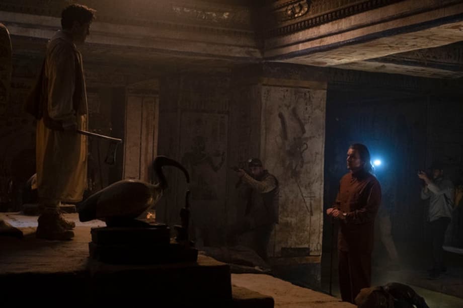 kwhzkwmtrxgn7vrvm35cxxb