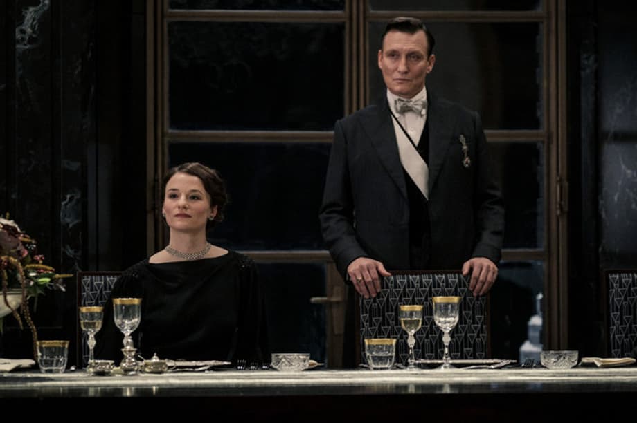 VER-D64-00109r-High-Res-JPEG