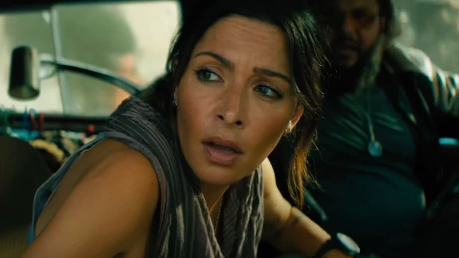 Black Adam Screenshot-2022-10-24-at-16-09-38