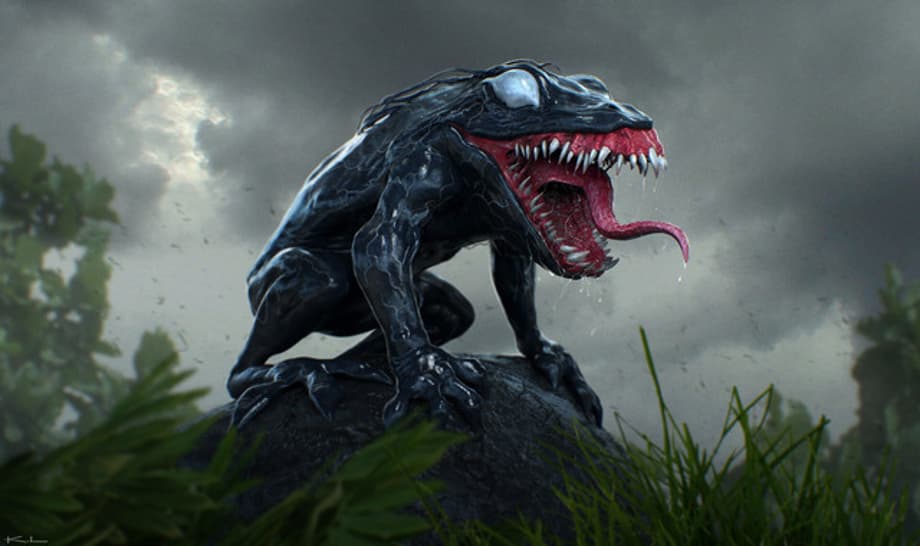 karl-lindberg-venom-frog-01