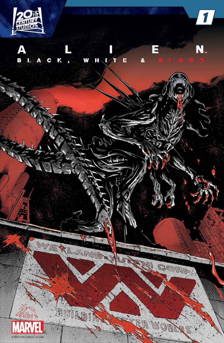 ALIENBLKWHBL2024001-cover-1