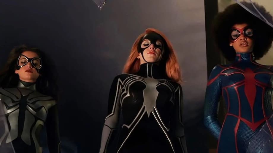 madame-web-director-sj-clarkson-reveals-the-timeline-of-the-film-and-verifies-its-an-origin-story-in