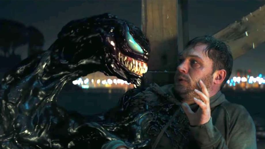 venom1-0