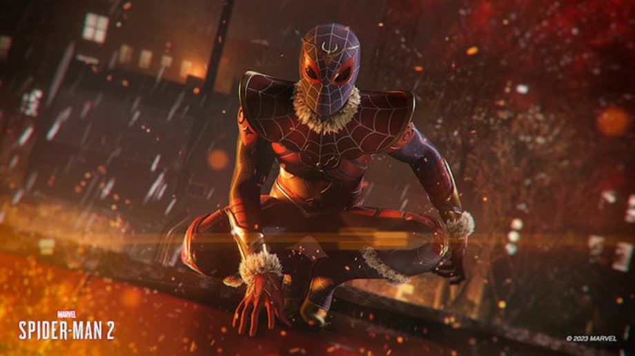 53187041792-f03cbb575a-h