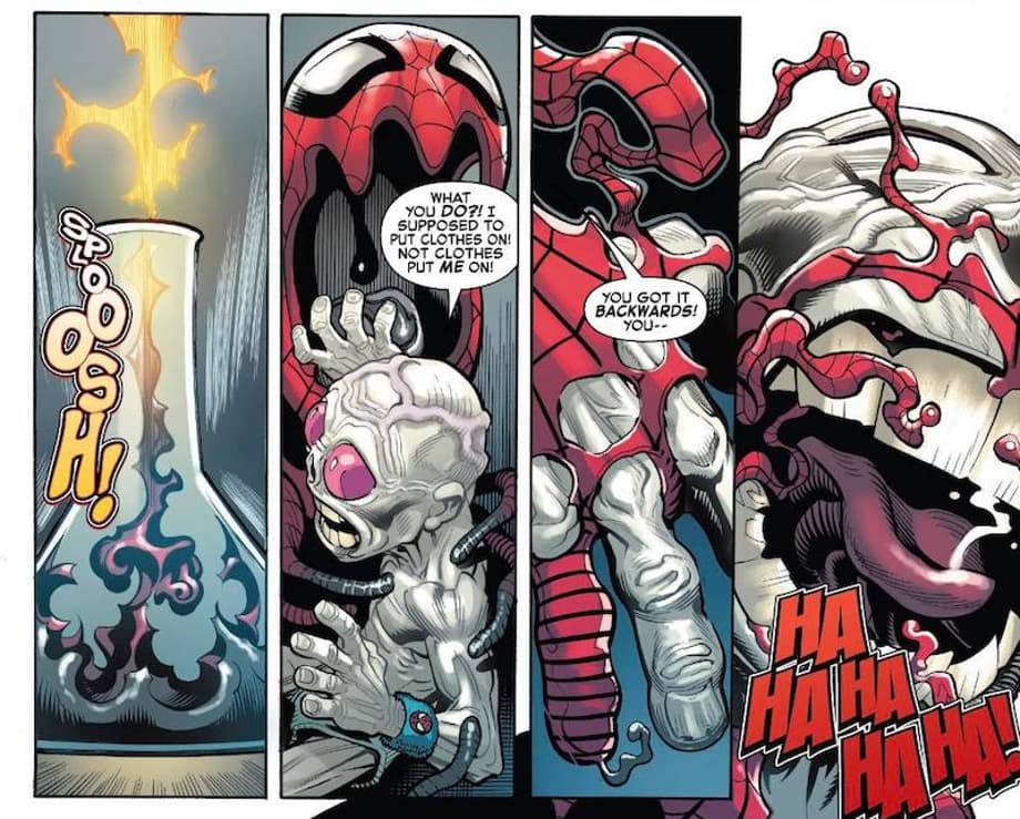 324772411-3428904740715307-4841174818557393053-n