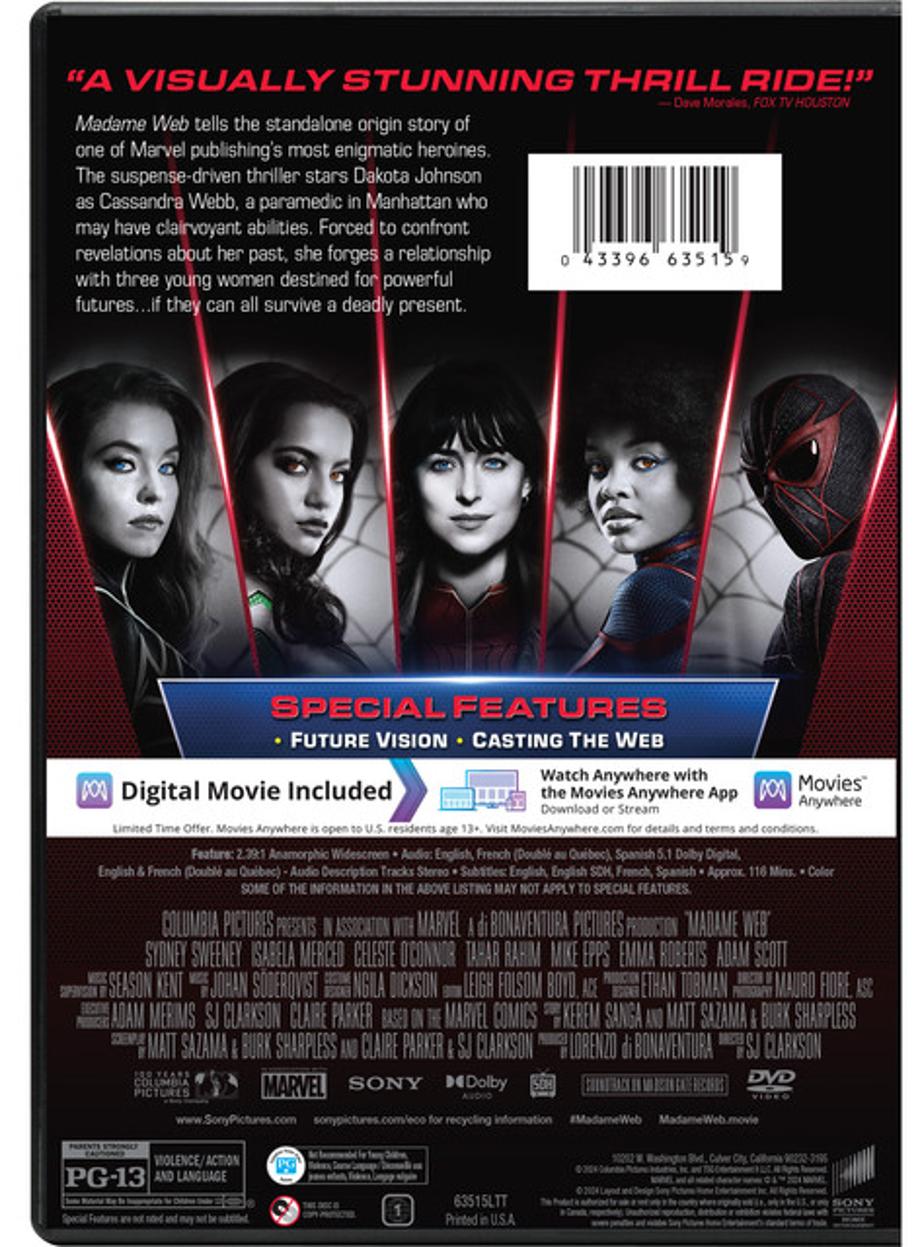 7658498-MADAME-WEB-DVD-Back-Flat