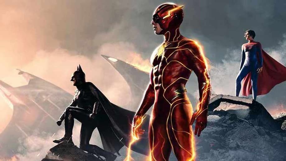 the-flash-movie-review-02