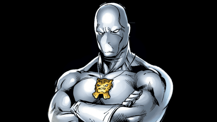 460wha-com-mas-mob-01