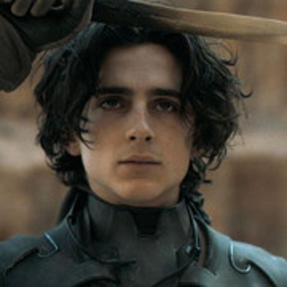 rev-1-DUN-T2-0050r-High-Res-JPEG-0