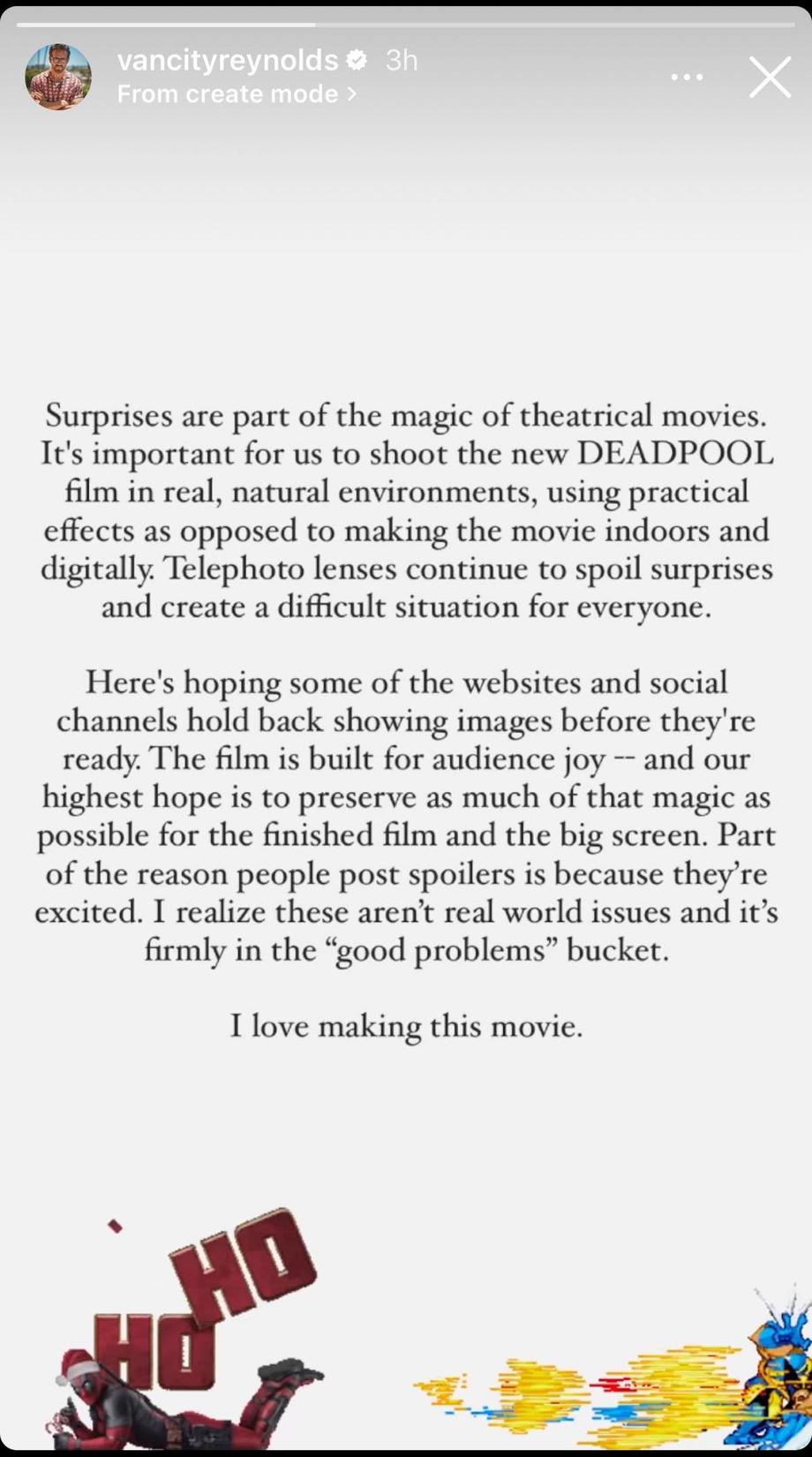 385540093-6775317842566155-3163389979055094427-n