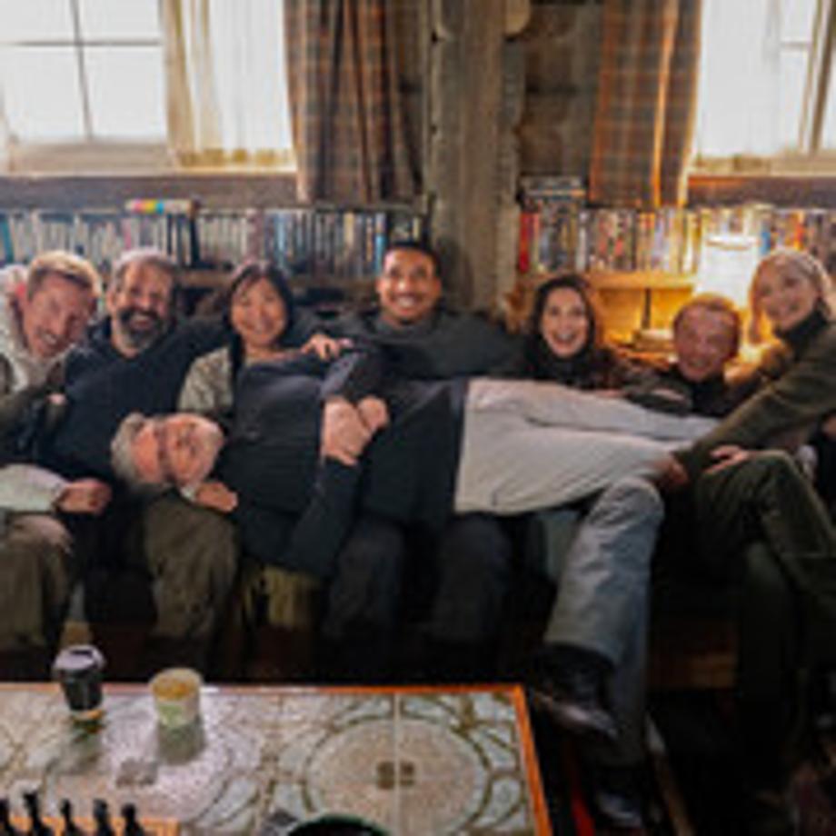 missionimpossible-1747177276-3631908694348306914-1491742274