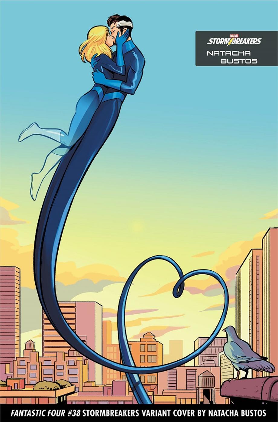 FF2018038-Bustos-Stormbreaker