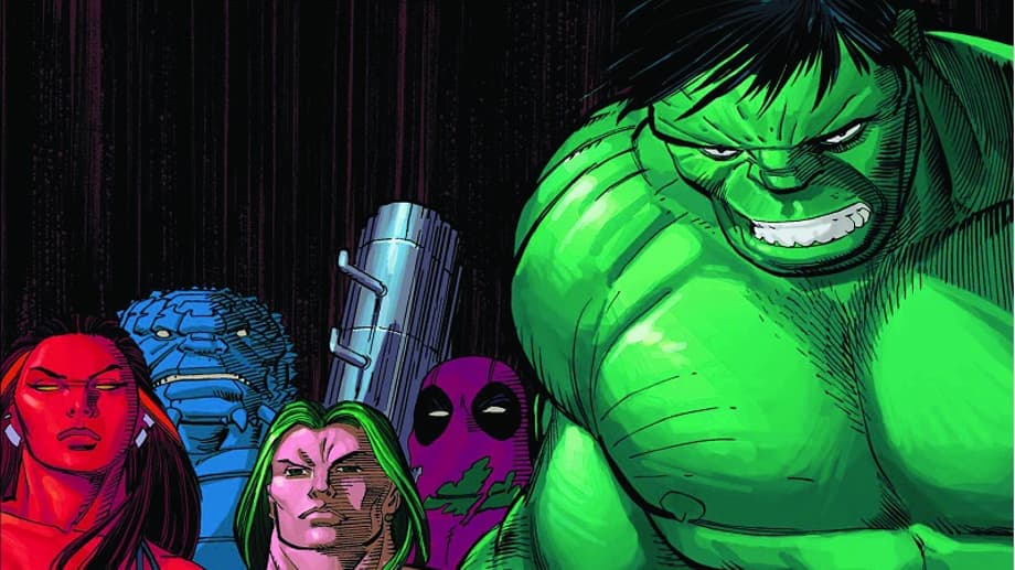 Thor-Love-And-Thunder-Beauty-Shot-4-K2