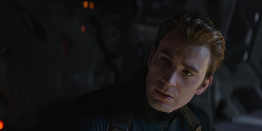 Steve-Cap1