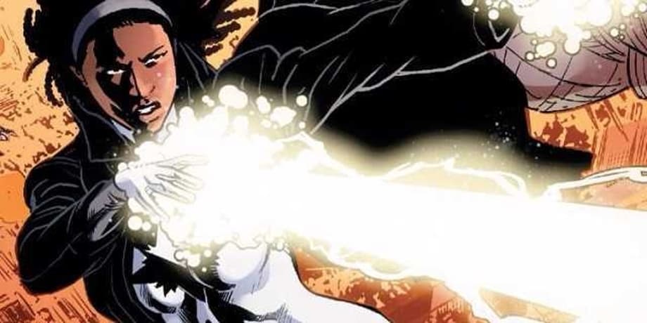 Grogu-and-the-Mandalorian-Pedro-Pascal-in-Lucasfilm-s-THE-MANDALORIAN-season-two-exclusively-on-Disn