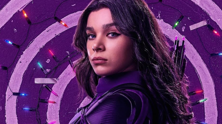 Kate-Bishop-Character-Poster-copy