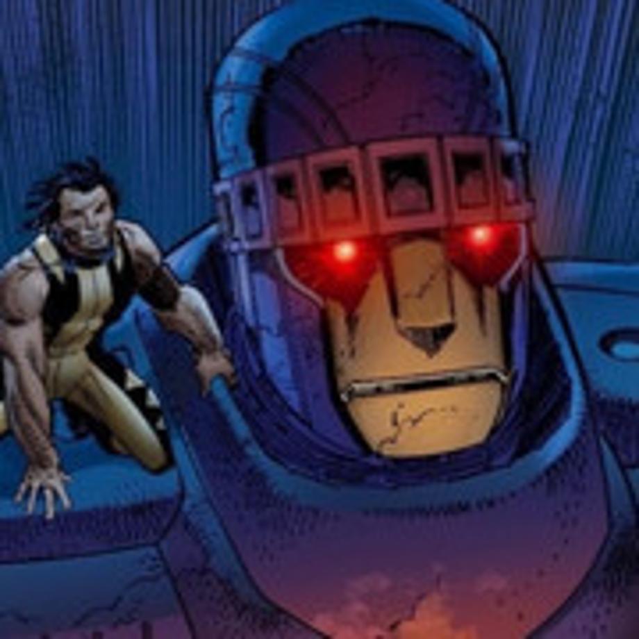 320042-1693094477-1683