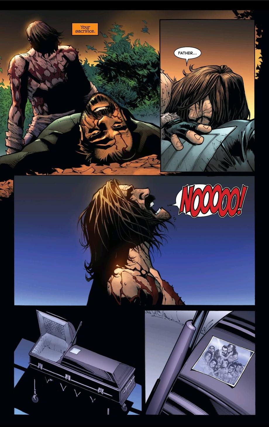 61251380-1051175265077210-3254420737359872000-n