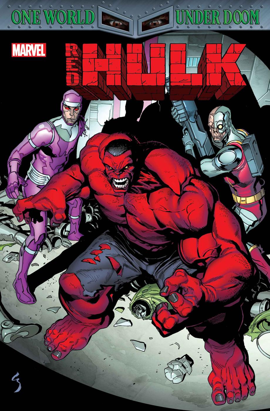 REDHULK2025002-Cover