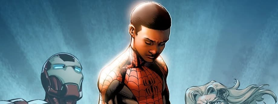 Ultimate-Fallout-Vol-1-4-Second-Printing-Bagley-Variant-Textless-copy